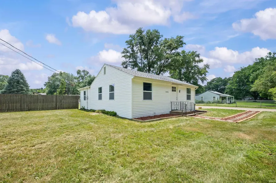 30186 County Road 108, Elkhart, IN 46514 - #3