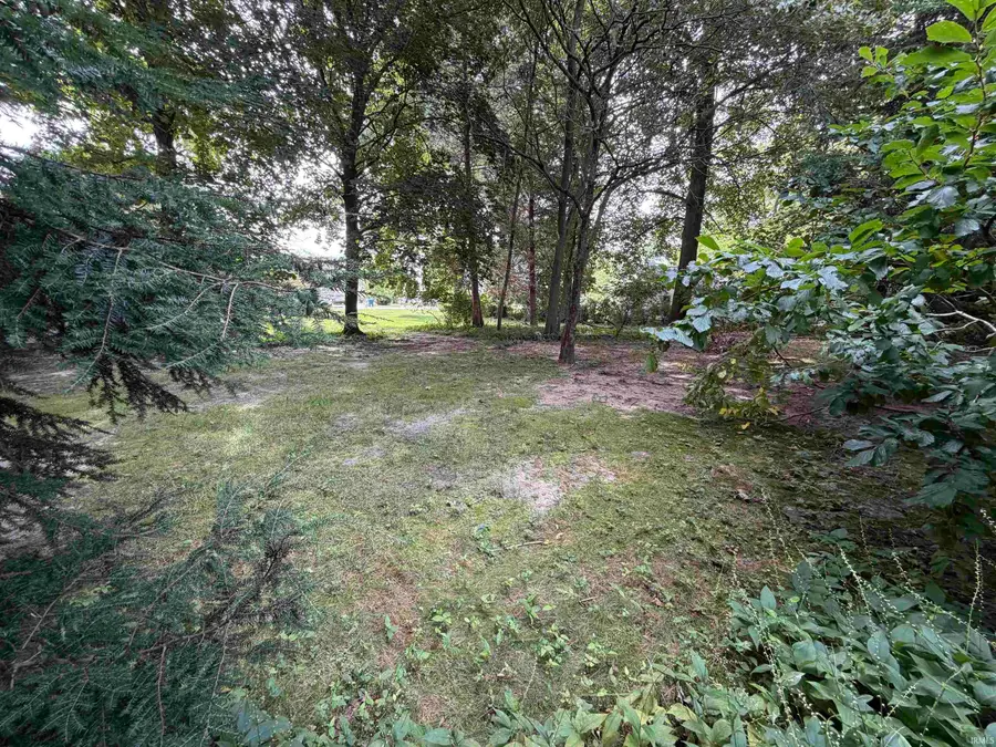 E College Avenue, Culver, IN 46511 - #3