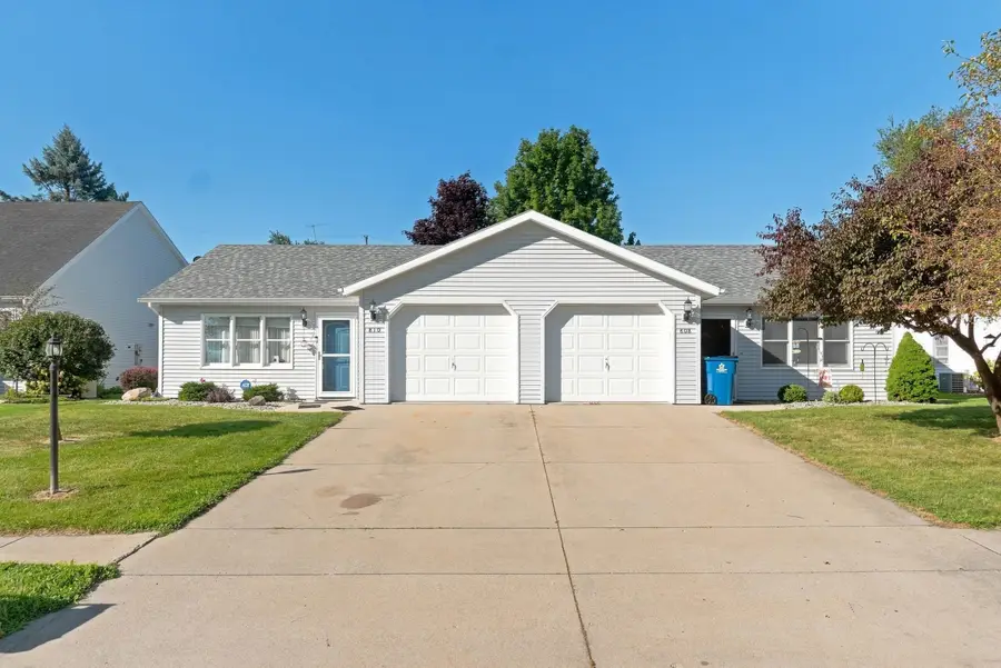 810 Apple Hill Way, Angola, IN 46703 - #2