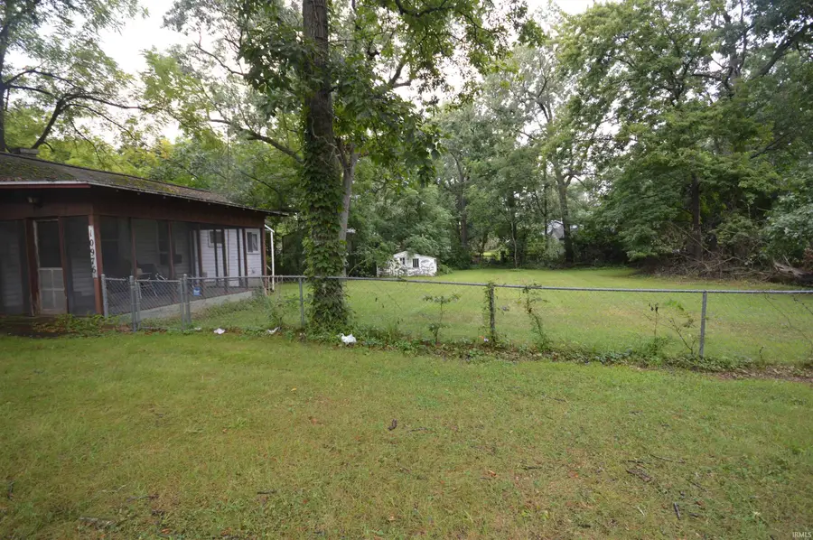 10976 Mohawk Road, Walkerton, IN 46574 - #2