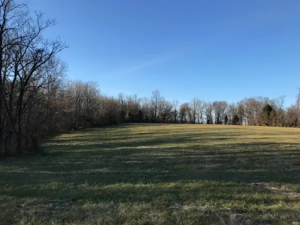 0 Sunset Drive, Dale, IN 47523