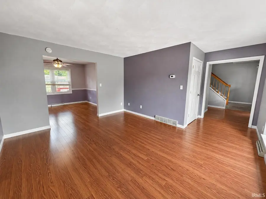 50985 Sturdy Oak Lane, Granger, IN 46530 - #3