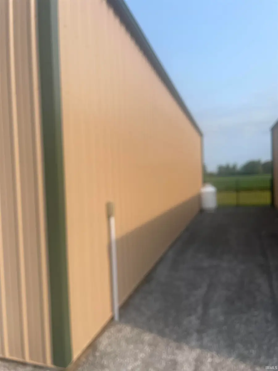 7900 N 450 West Unit 8, Fremont, IN 46737 - #2