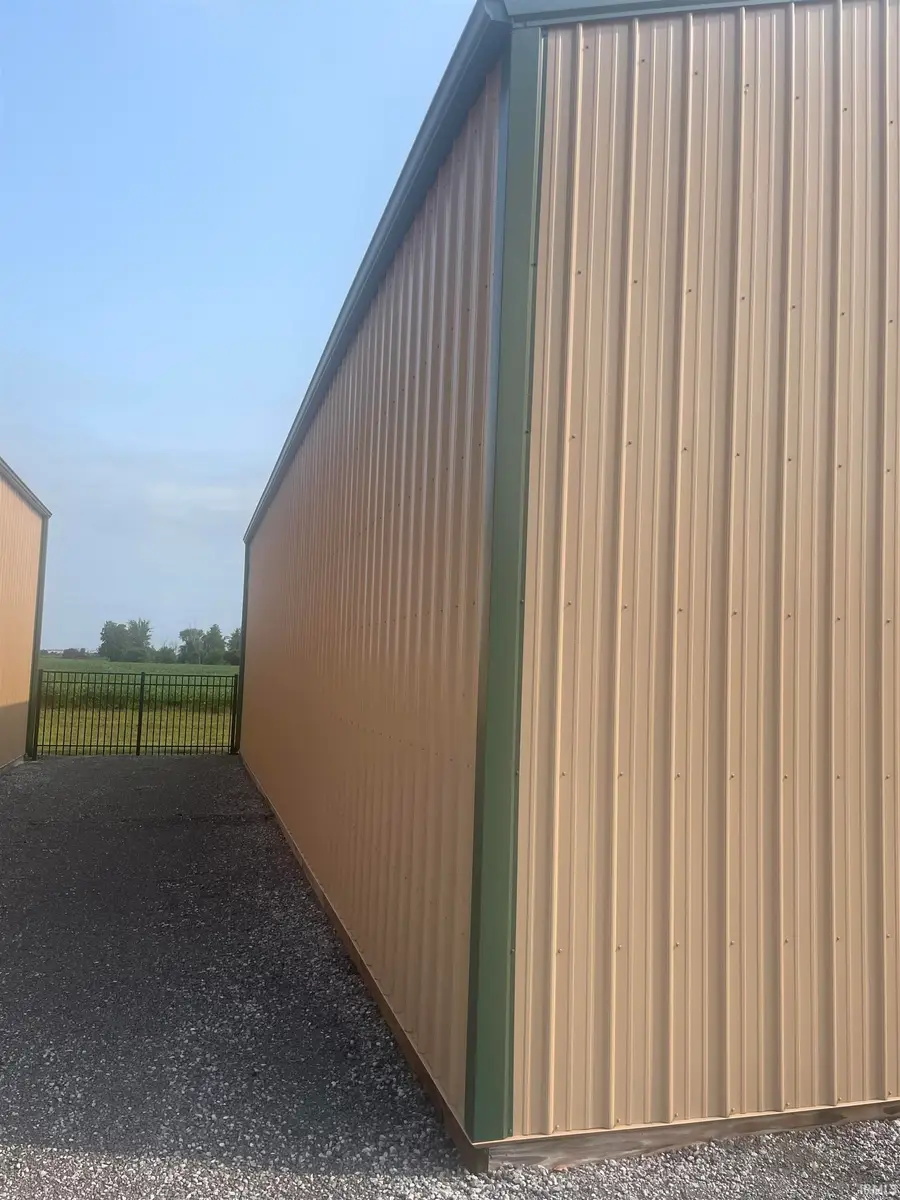 7900 N 450 West Unit 8, Fremont, IN 46737 - #3