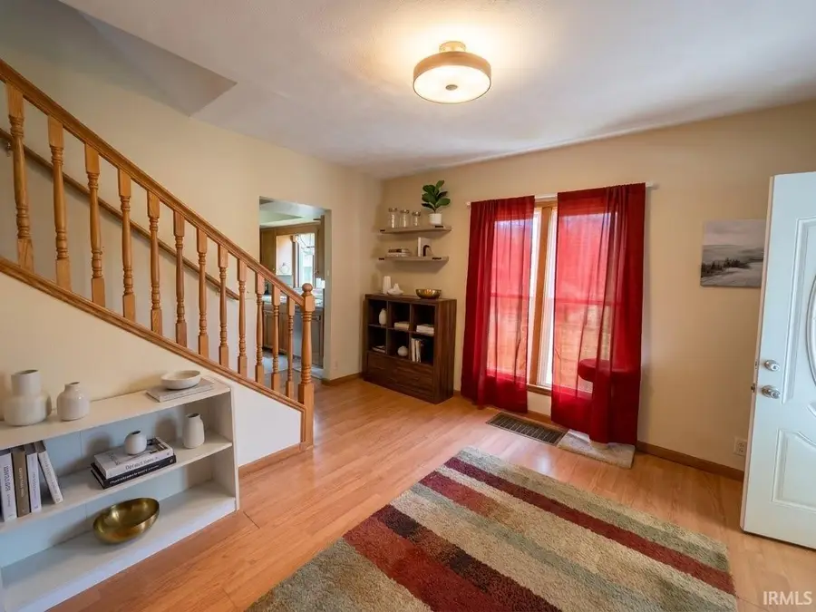 724 Pennsylvania Avenue, Plymouth, IN 46563 - #2