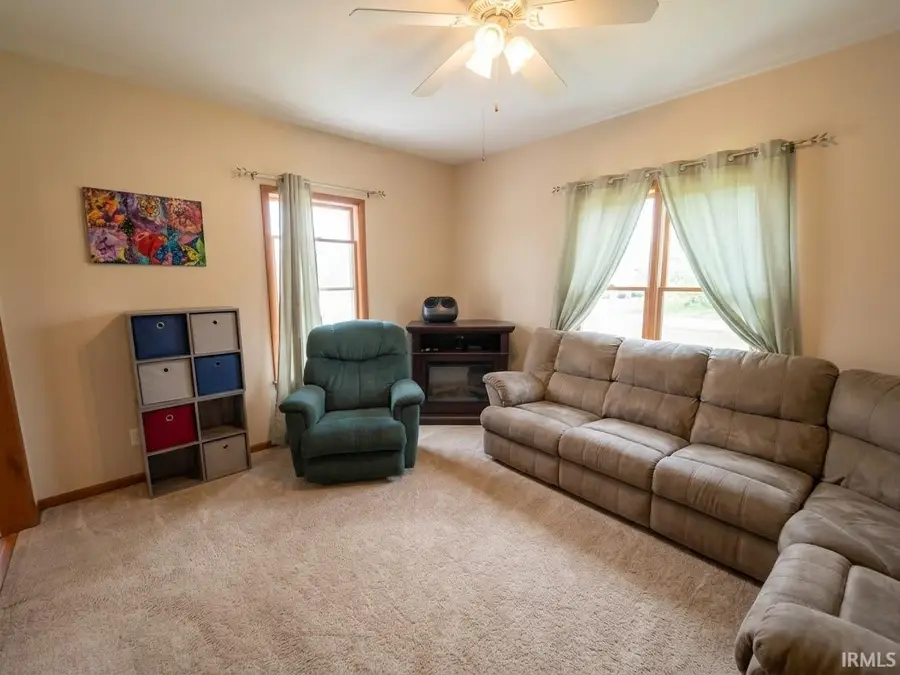 724 Pennsylvania Avenue, Plymouth, IN 46563 - #3