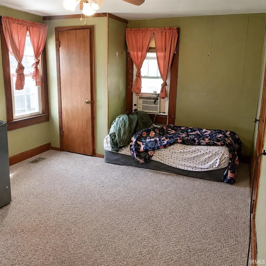 220 12th Street, Bloomfield, IN 47424 - #2