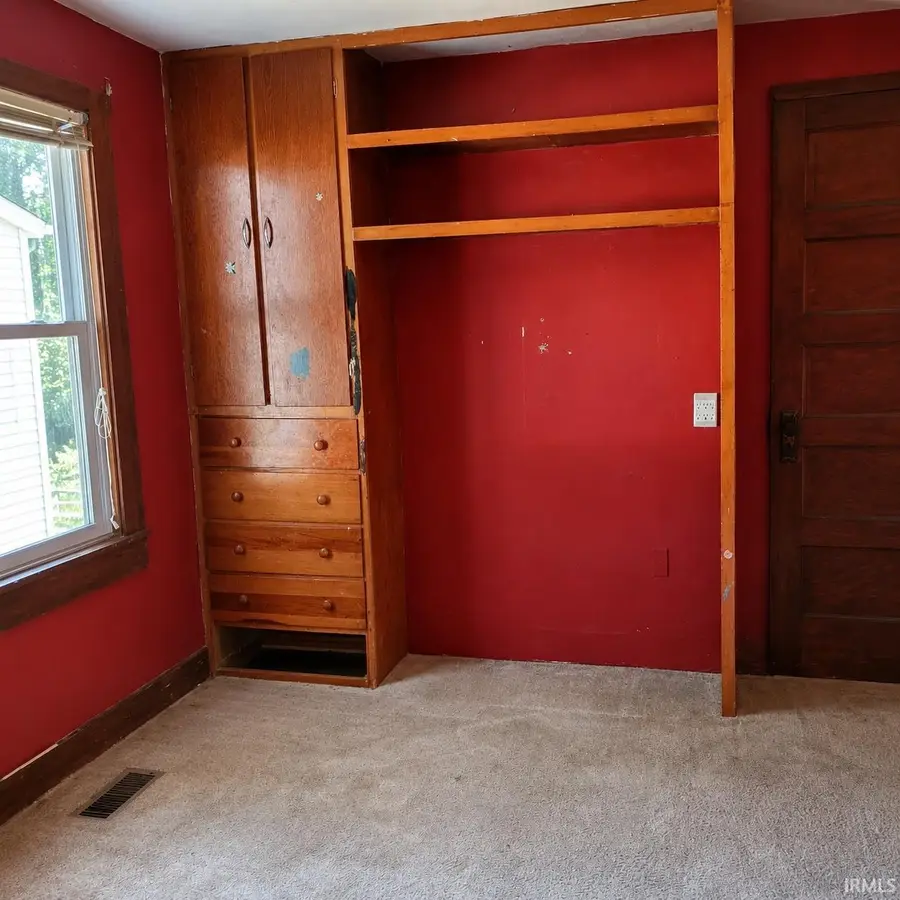220 12th Street, Bloomfield, IN 47424 - #3