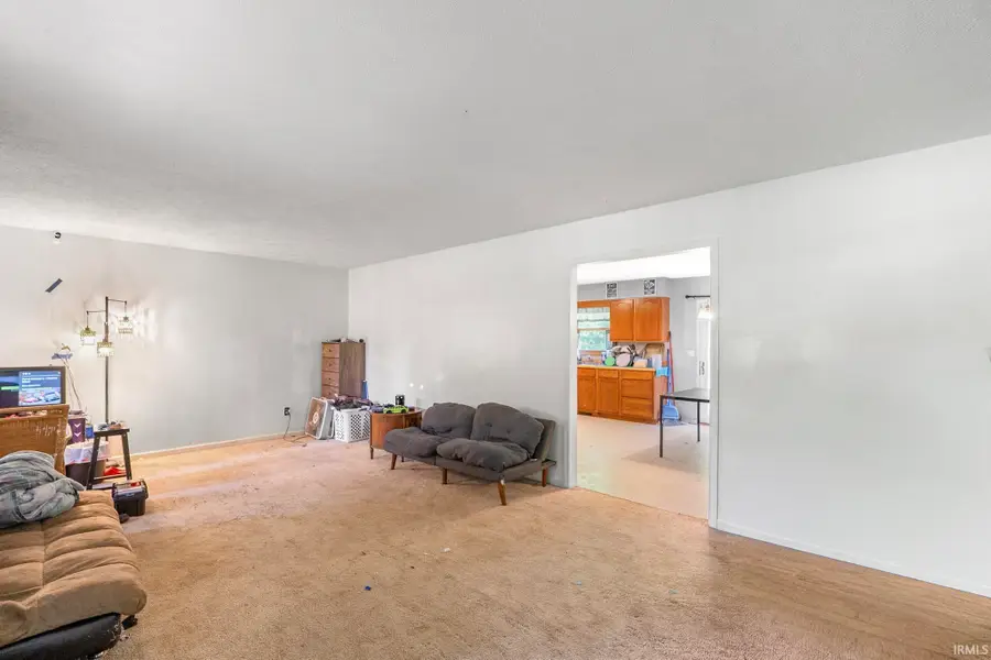 176 Ann Drive, Nashville, IN 47448 - #3