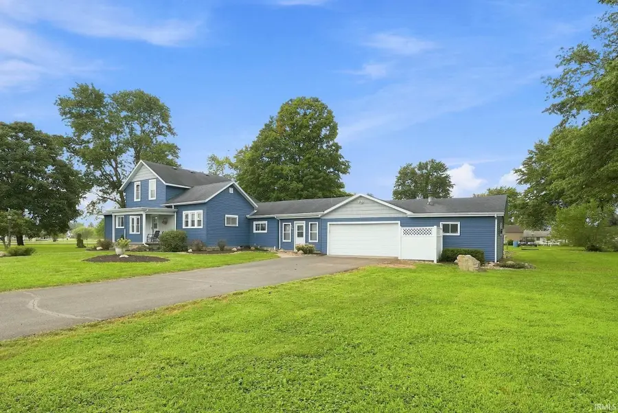 1988 S 300 East, Bluffton, IN 46714 - #2