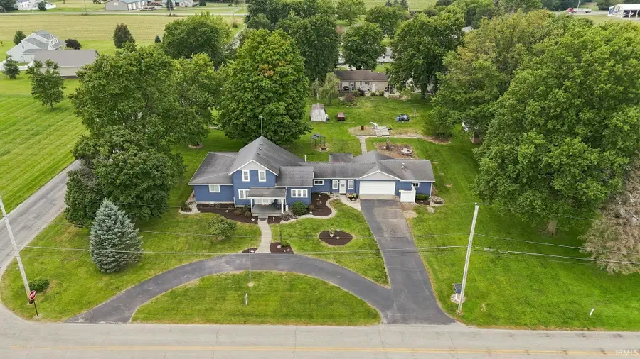1988 S 300 East, Bluffton, IN 46714 - #3