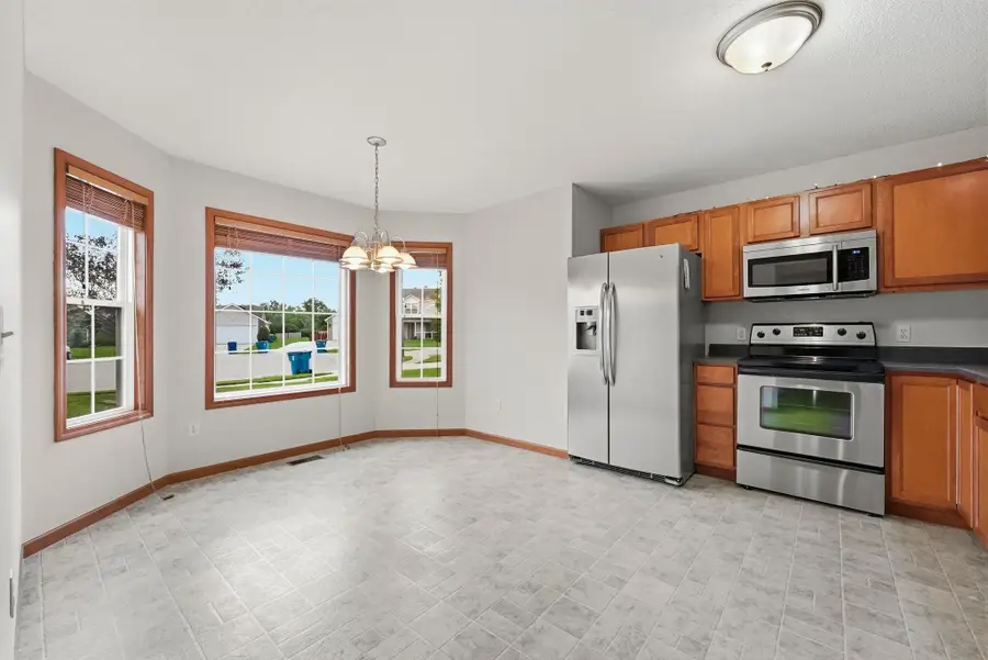 823 Willen Lane, Fort Wayne, IN 46818 - #3