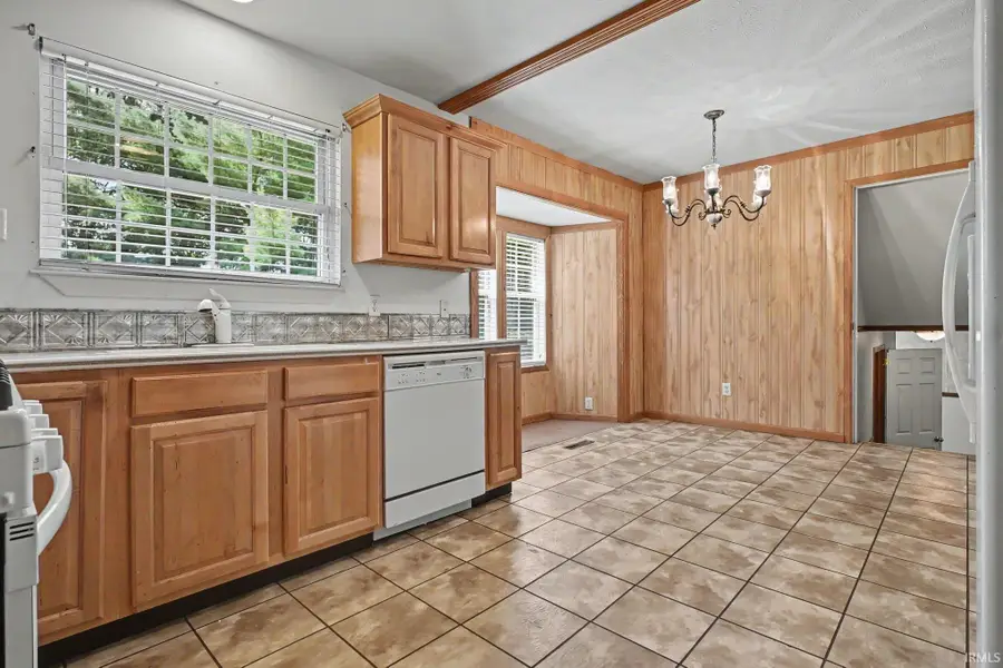 52917 Carol Street, Bristol, IN 46507 - #2