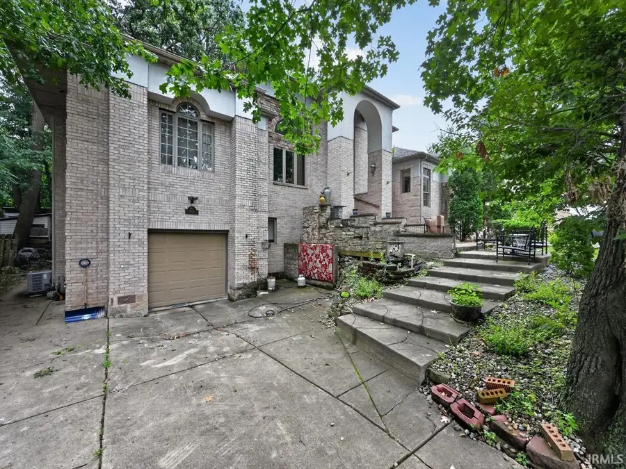 1925 Corby Boulevard, South Bend, IN 46617 - #3