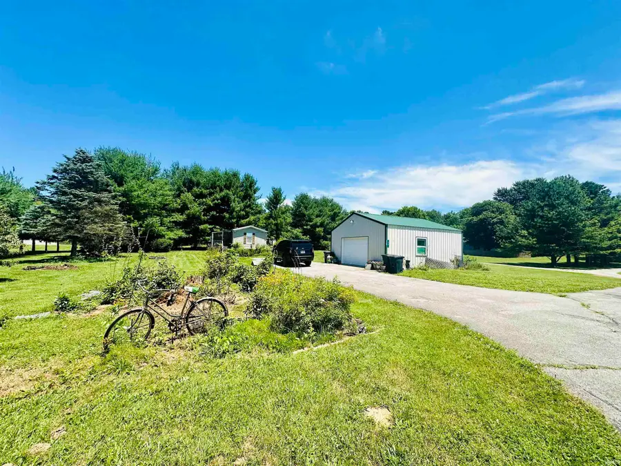 29 Glory Lane, Bedford, IN 47421 - #2