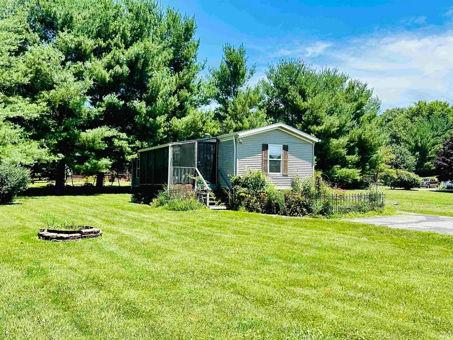 29 Glory Lane, Bedford, IN 47421 - #3