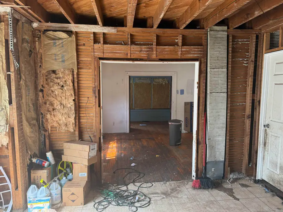 1906 Roys Avenue, Elkhart, IN 46516 - #2
