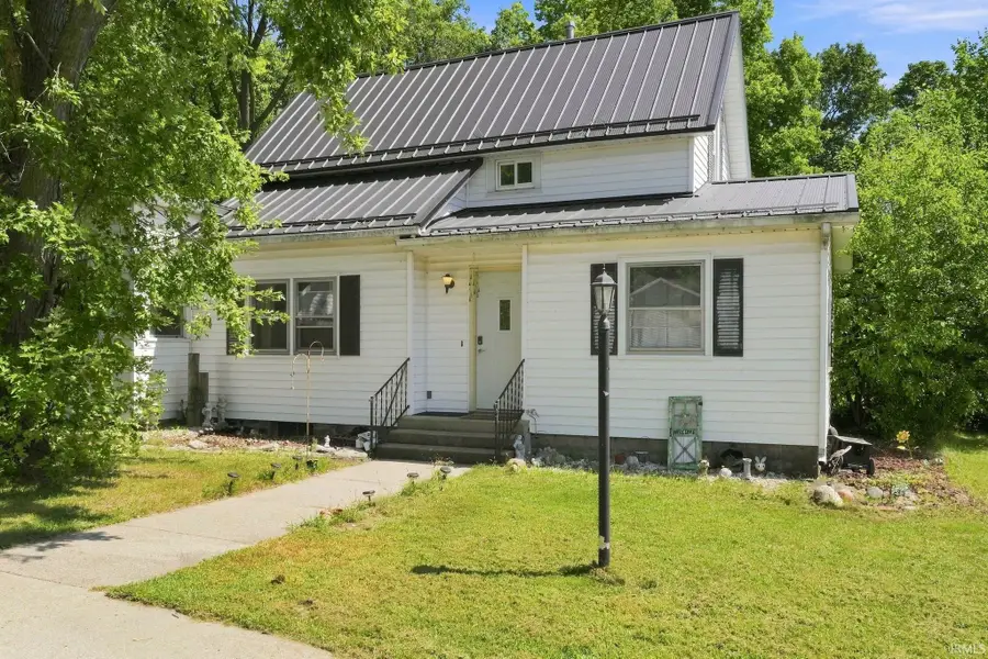 22687 County Road 45, Goshen, IN 46528 - #2