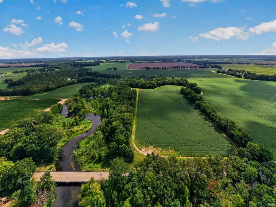 61519 Neaman Road, Constantine, MI 00000 - #2