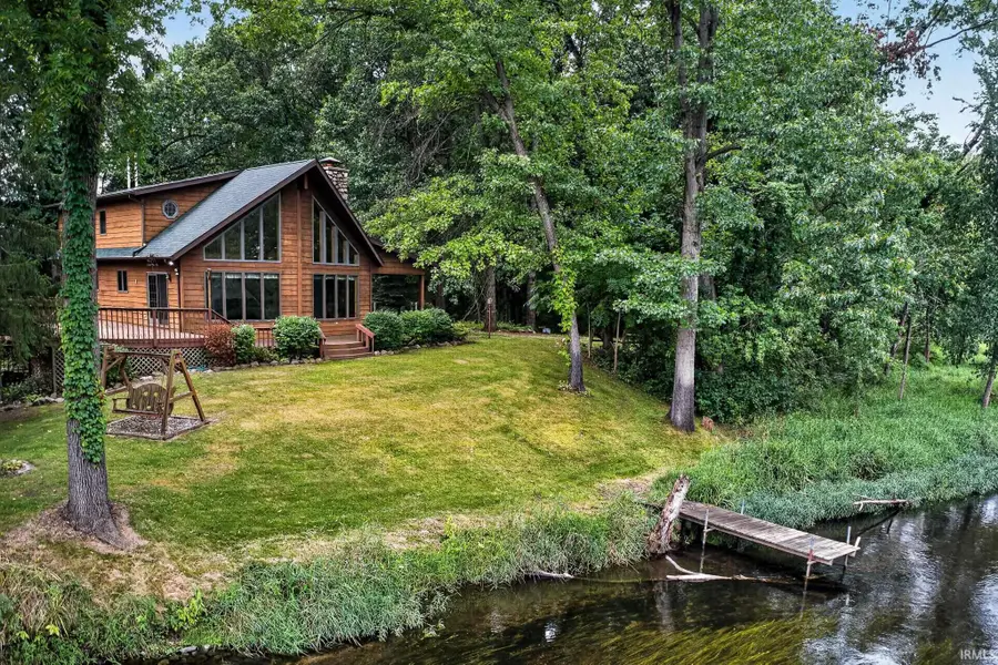 61519 Neaman Road, Constantine, MI 00000 - #3