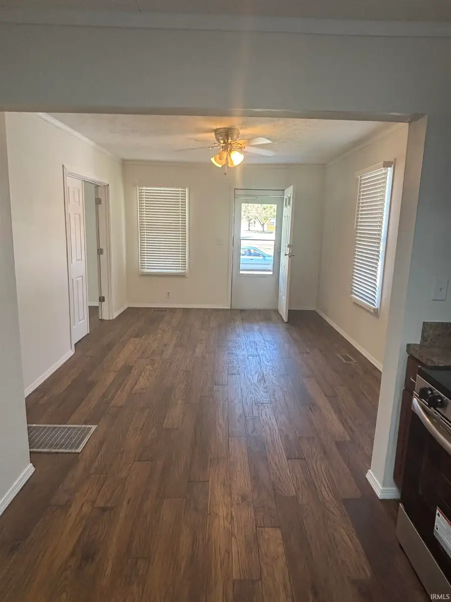 4701 Pollack Avenue, Evansville, IN 47714 - #3