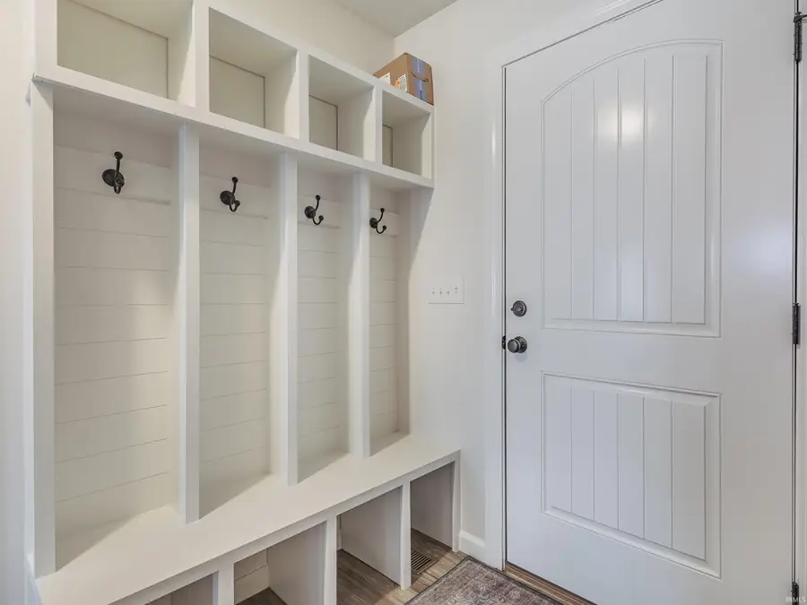 12358 Cantle Place, Grabill, IN 46741 - #3