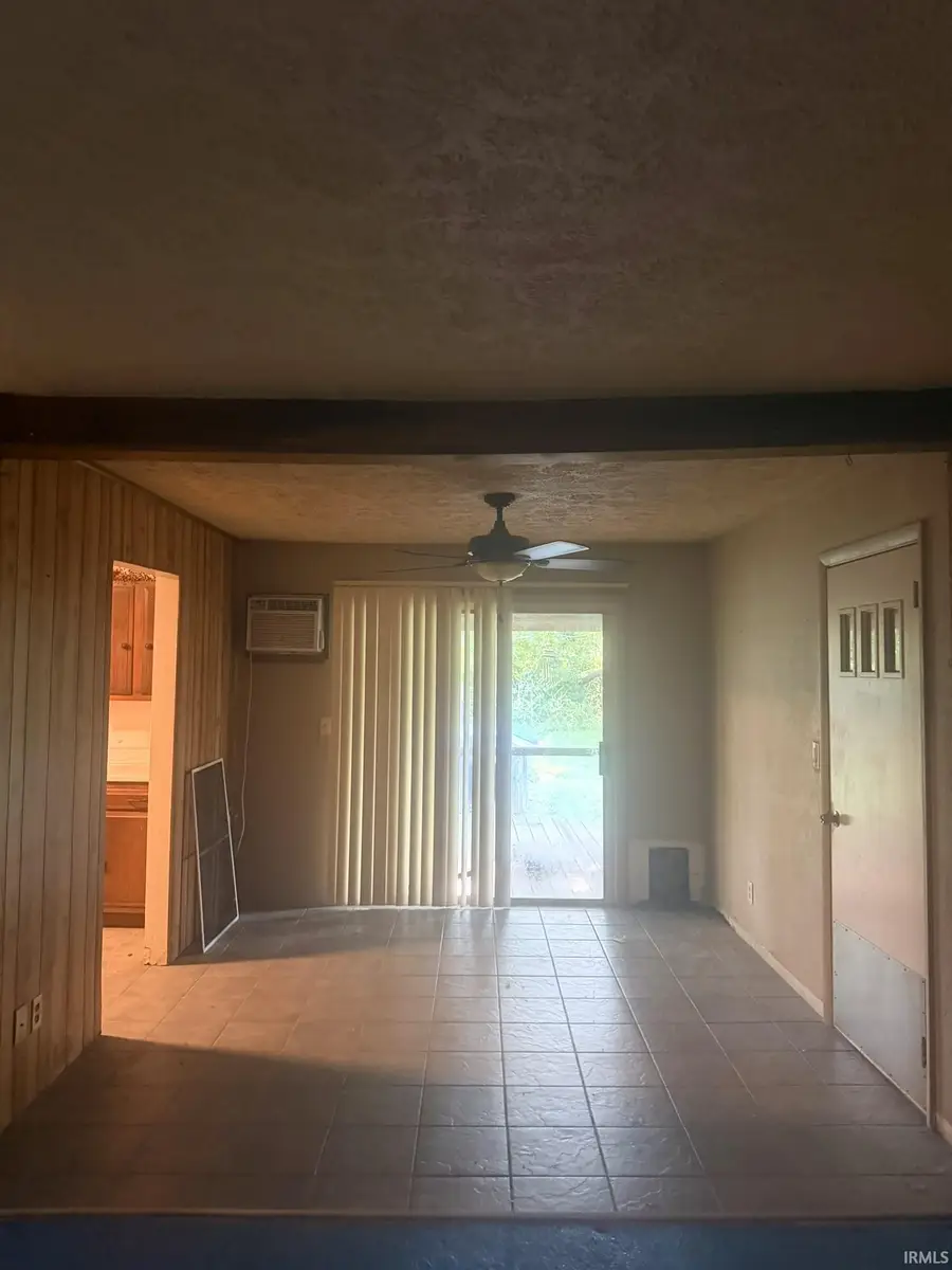 134 Juliet Lane, Bedford, IN 47421 - #2