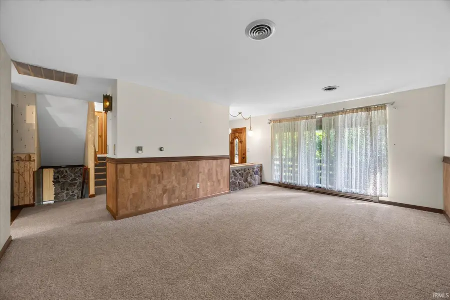 693 Forest Drive, Bloomfield, IN 47424 - #3