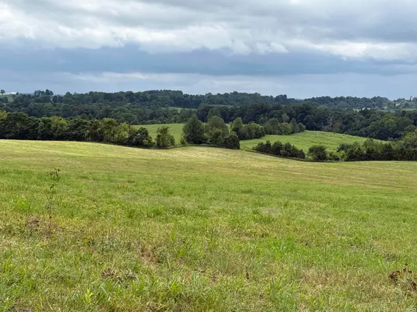 1540 Younger Road, Bedford, IN 47421