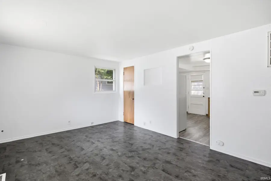 919 Dover Drive, South Bend, IN 46614 - #2