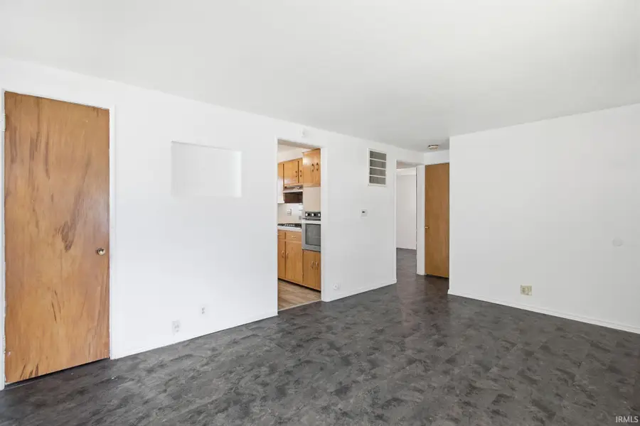 919 Dover Drive, South Bend, IN 46614 - #3
