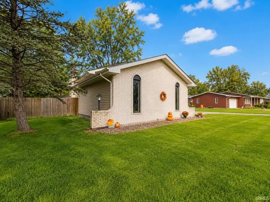 13604 Parrish Avenue, Cedar Lake, IN 46303 - #3