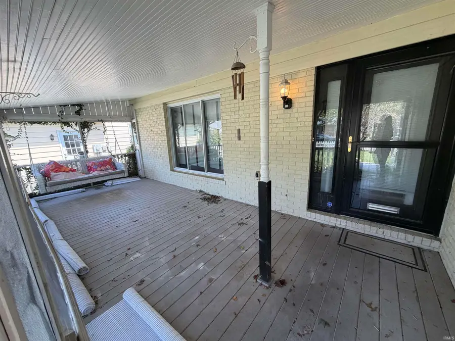 812 Audubon Drive, Evansville, IN 47715 - #3