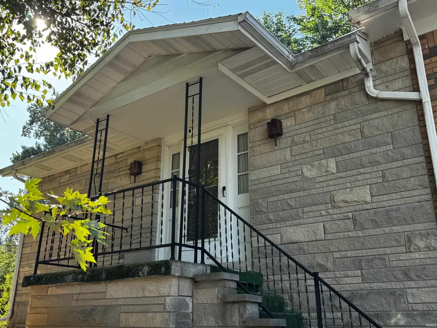 208 N Smith Road, Bloomington, IN 47408 - #2