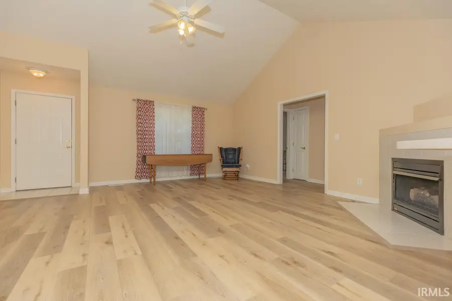 10681 Midway Drive, Newburgh, IN 47630 - #3