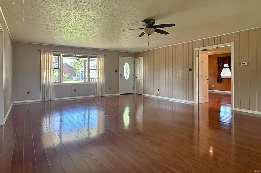 12345 Scenic Circle, Loogootee, IN 47553 - #3