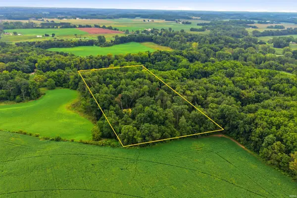 TBD N 500 W, Albion, IN 46701