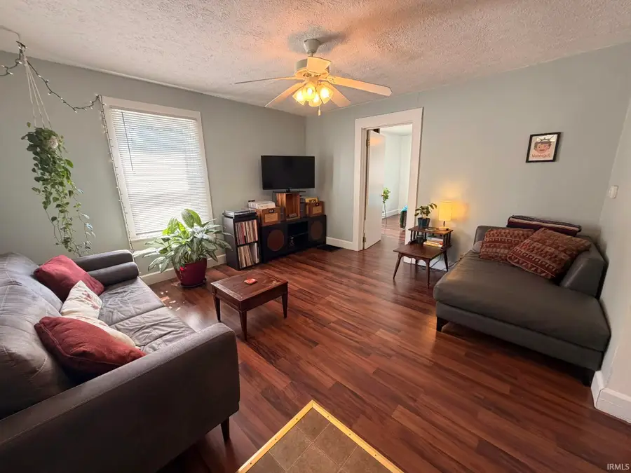808 W Ralston Drive, Bloomington, IN 47403 - #3