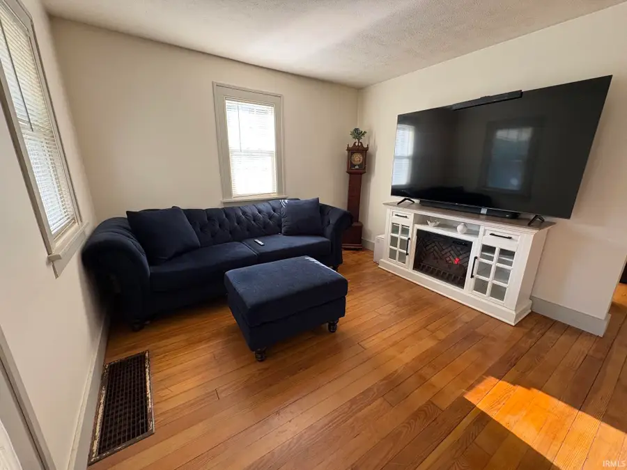 20173 Brick Road, South Bend, IN 46637 - #3