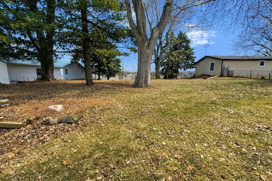 1275 Ln 201 Long Beach Lake, Fremont, IN 46737 - #3