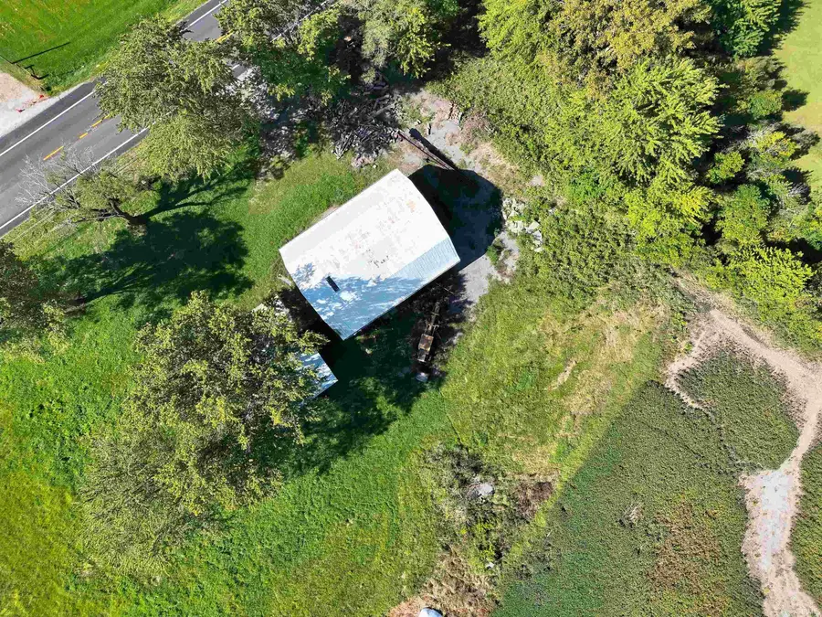 0 E State Road 38, New Castle, IN 47362 - #2