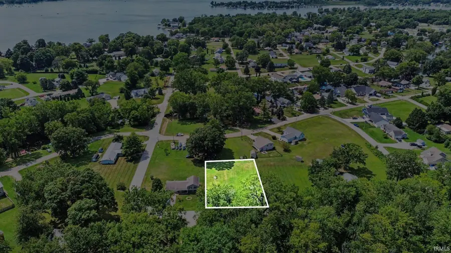 Enchanted Forest Lane, Cromwell, IN 46732 - #3