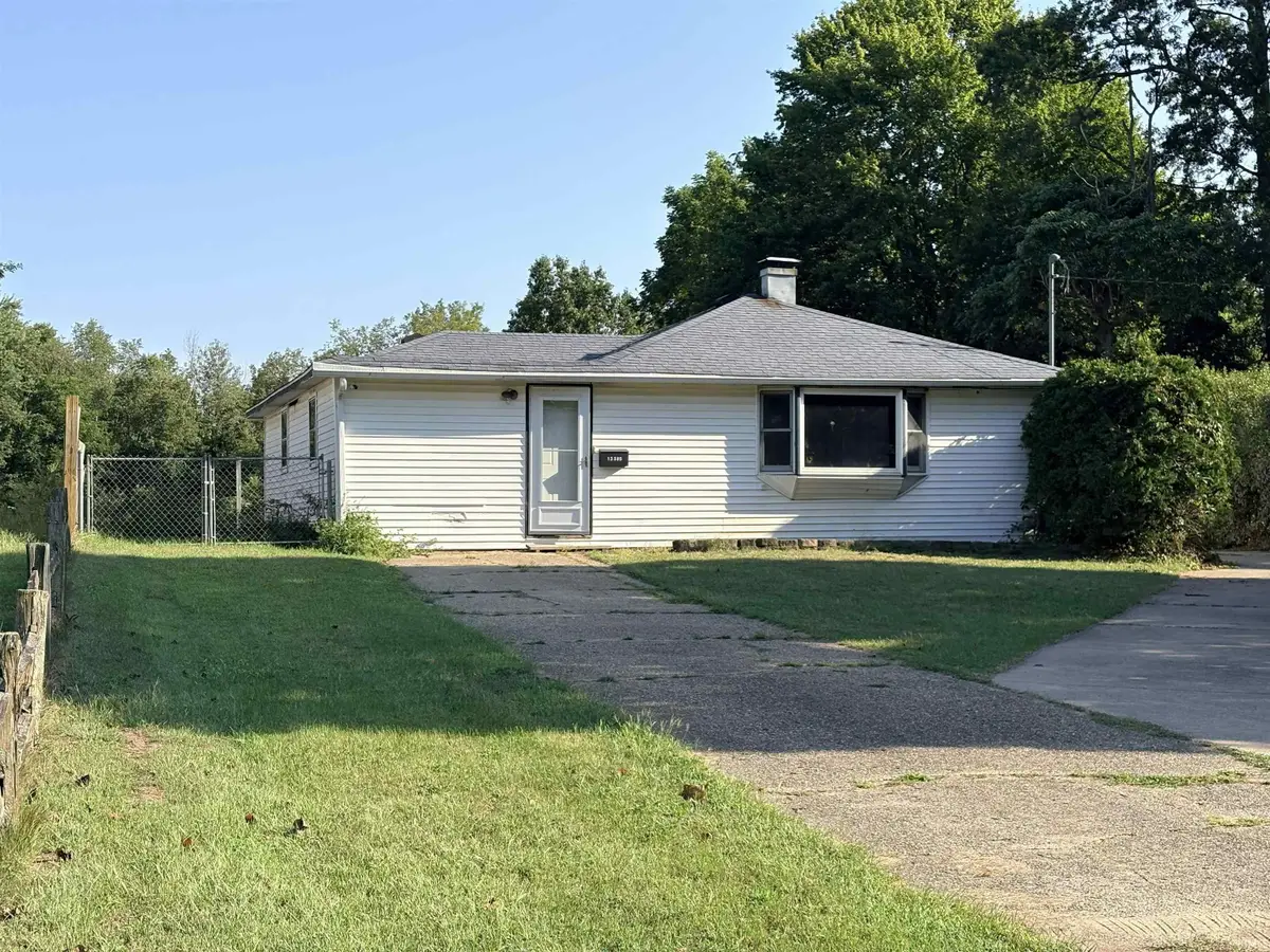 13385 Pokagon Street, Mishawaka, IN 46545 - #1