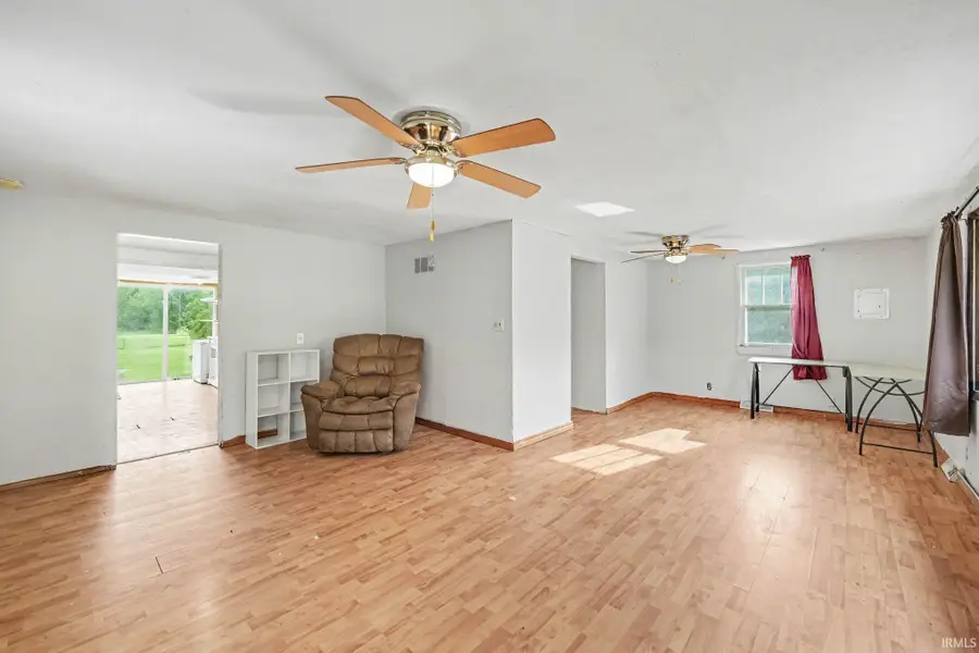 13385 Pokagon Street, Mishawaka, IN 46545 - #3