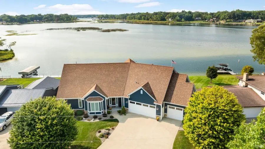 51235 Aqua Drive, Elkhart, IN 46514 - #2