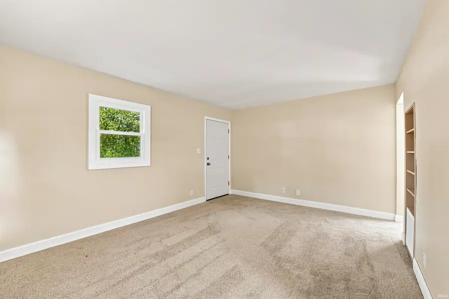 2101 Shadybrook Drive, Fort Wayne, IN 46803 - #3