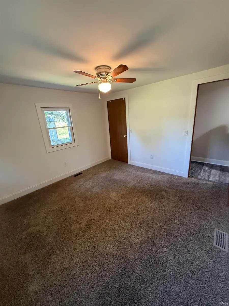 2635 S 700 E Road, Knox, IN 46534 - #3