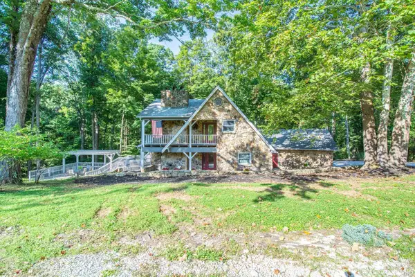 4140 S Judee Drive, Bloomington, IN 47401