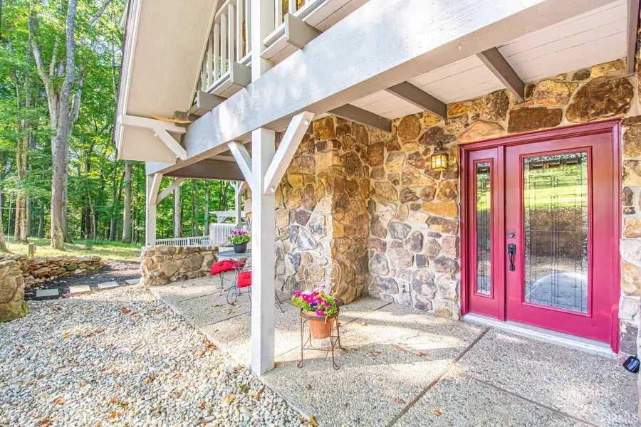 4140 S Judee Drive, Bloomington, IN 47401 - #3