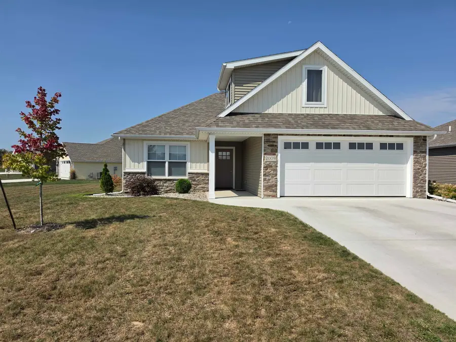 2009 Linchel Court, Angola, IN 46703 - #3
